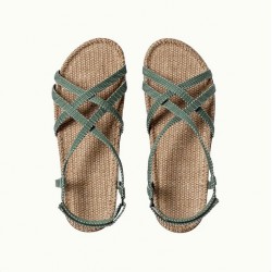 copy of Juodos SHANGIES...