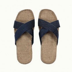 copy of COOL SUMMER Unisex...