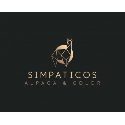Simpaticos- alpakų vilnos gaminiai
