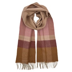 copy of Simpatico alpakų...