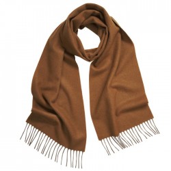 copy of Simpatico alpakų...