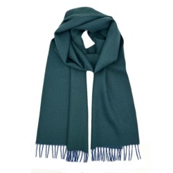 copy of Simpatico alpakų...