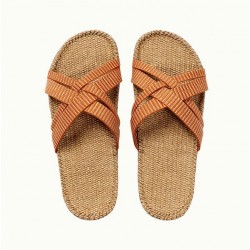 WARM AUTUMN moteriškos...