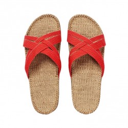 BRIGHT SPRING moteriškos...