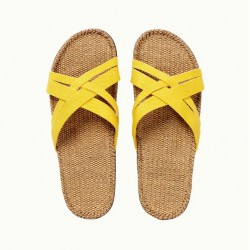 WARM SPRING moteriškos...