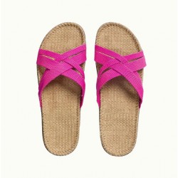 BRIGHT WINTER moteriškos...